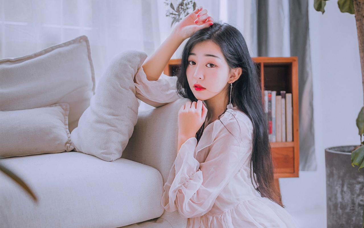 湖北荆州：百年商埠码头暑期“夜经济”升温